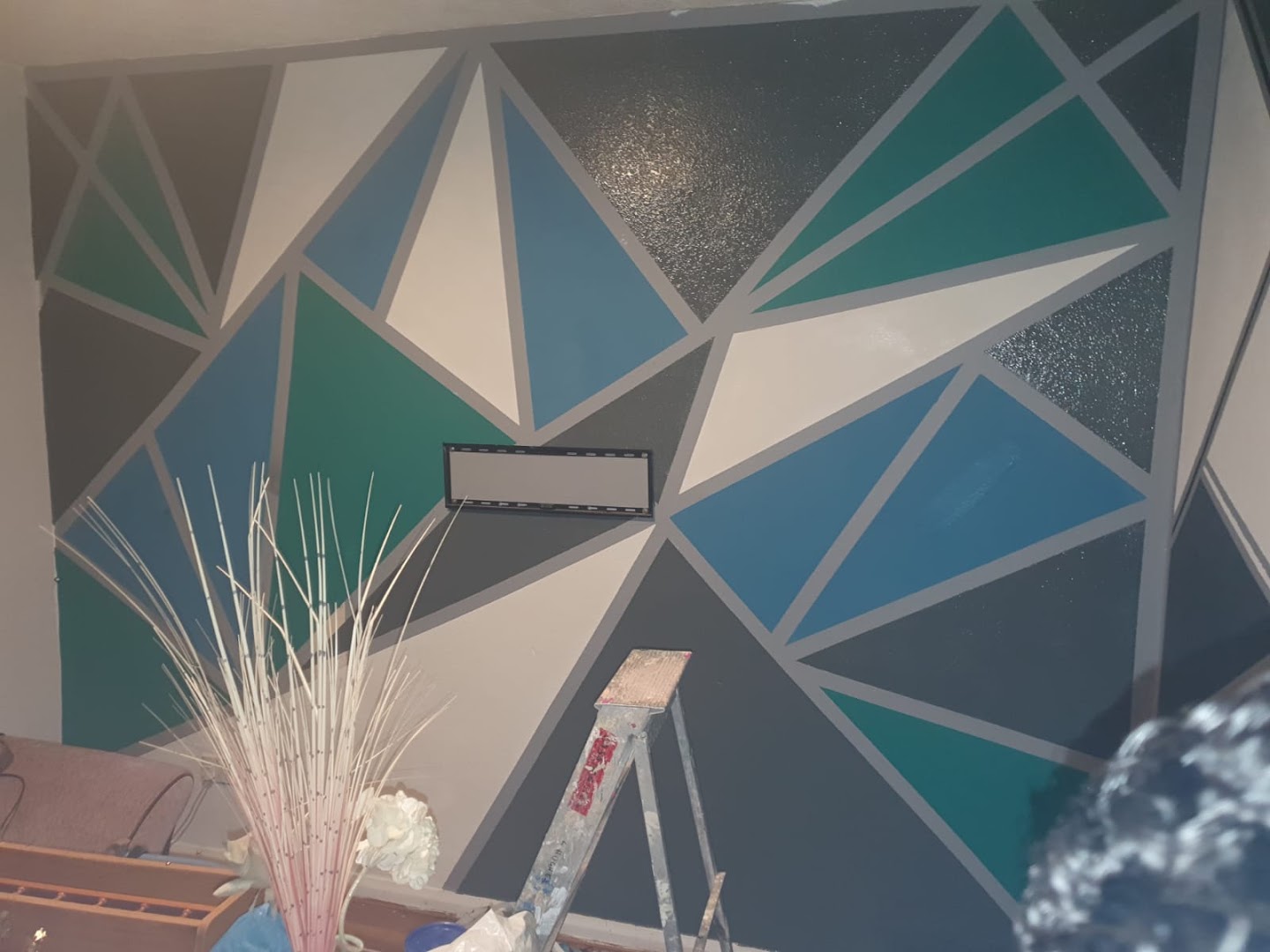 MK Painter & Decorator · Photos 1