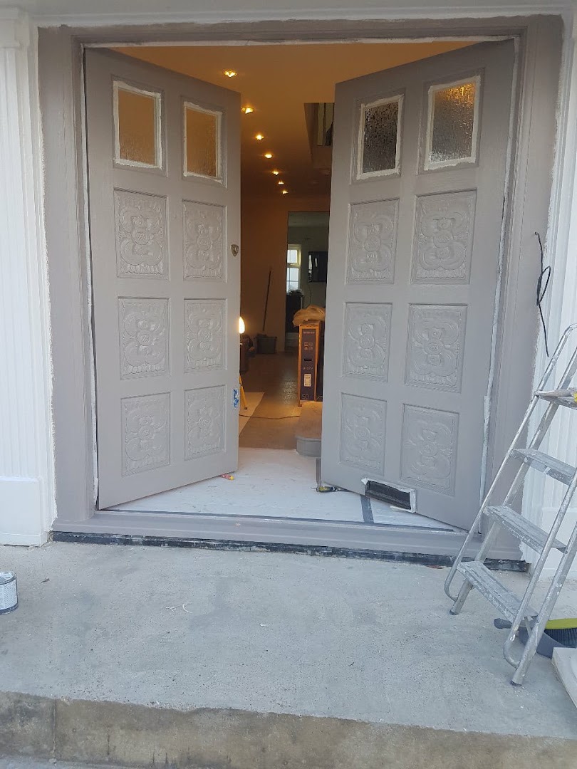 MK Painter & Decorator · Photos 5