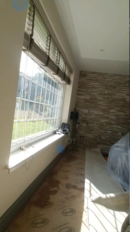 MK Painter & Decorator · Photos 11