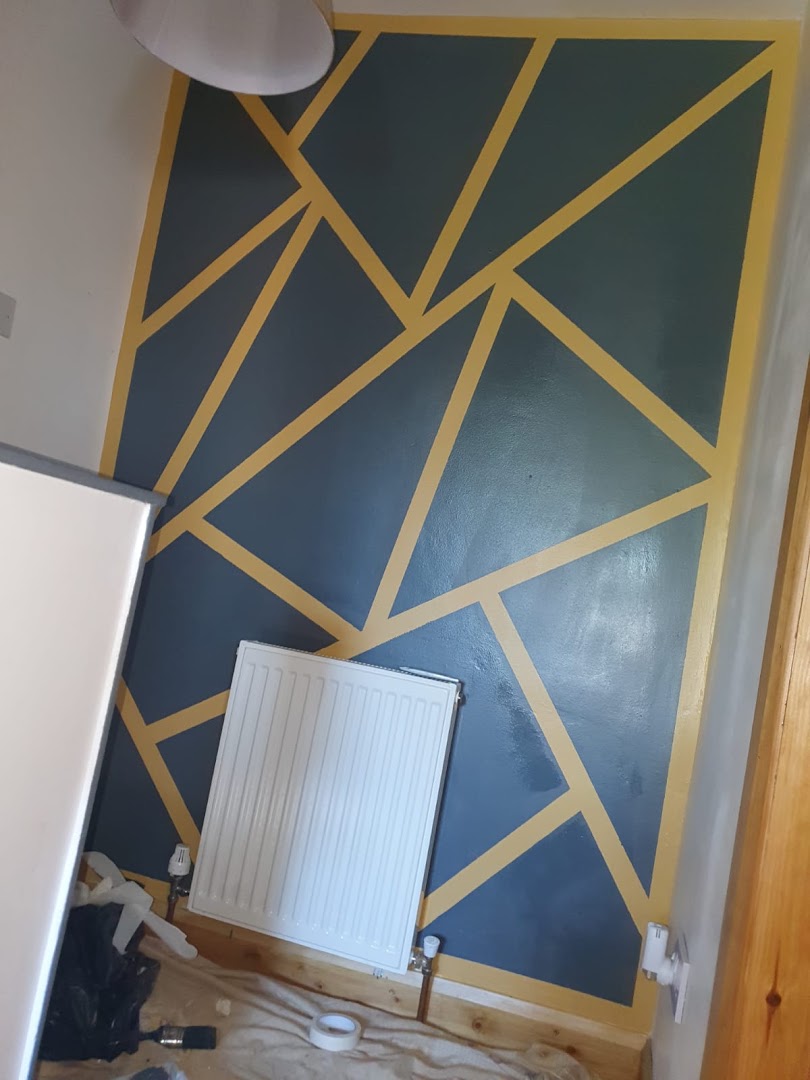 MK Painter & Decorator · Photos 3