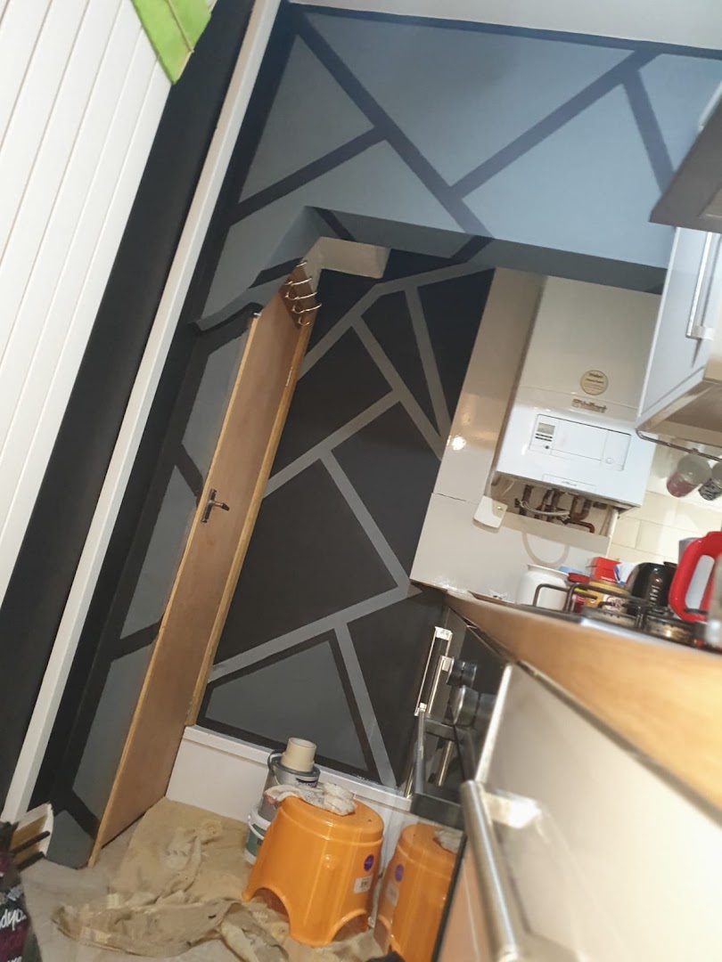 MK Painter & Decorator · Photos 6