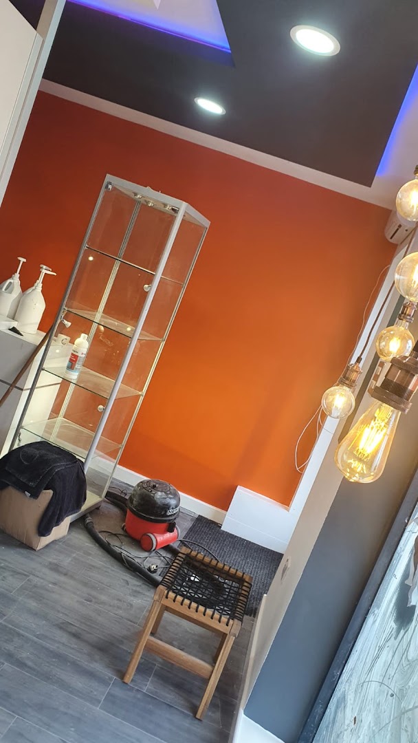 MK Painter & Decorator · Photos 7